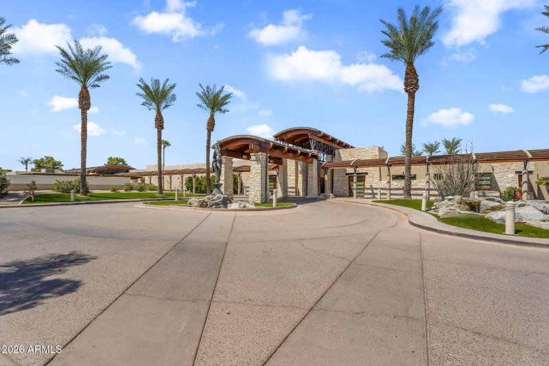 53-web-or-mls-Vistas at Ocotillo-03