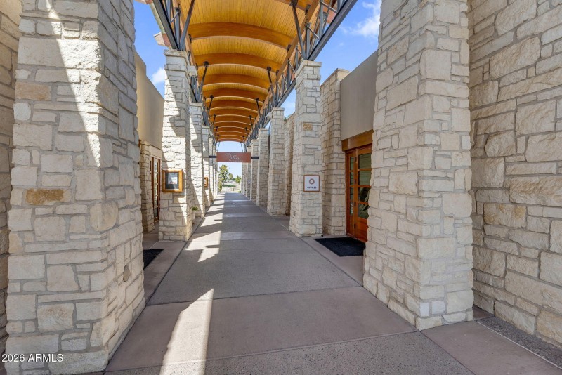 55-web-or-mls-Vistas at Ocotillo-04