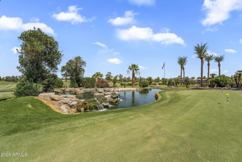 60-web-or-mls-Vistas at Ocotillo-12