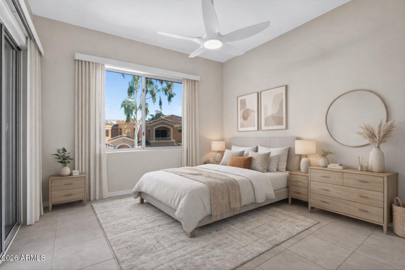 B117B3E5-4D44-409E-9049-0193AFAF9922