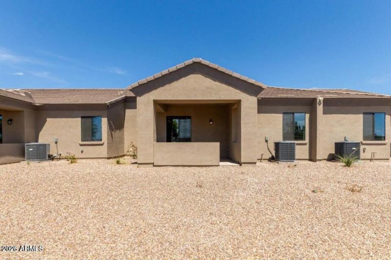 20251018005656294251000000-o