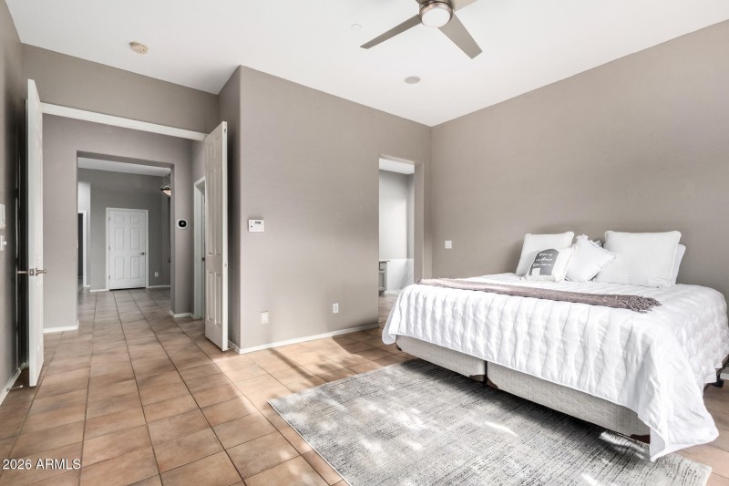 You will love this space