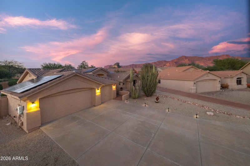 6334-S-Vista-Point-Circle-2