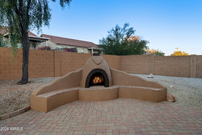 6334-S-Vista-Point-Circle-4