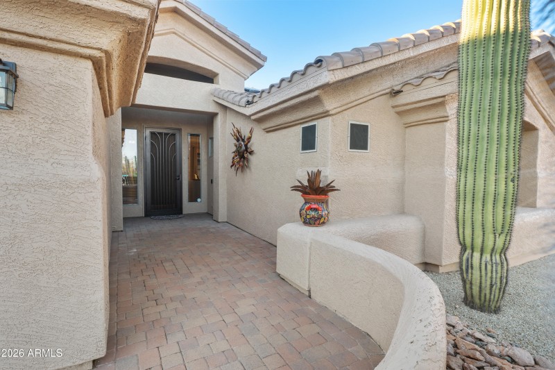 6334-S-Vista-Point-Circle-8