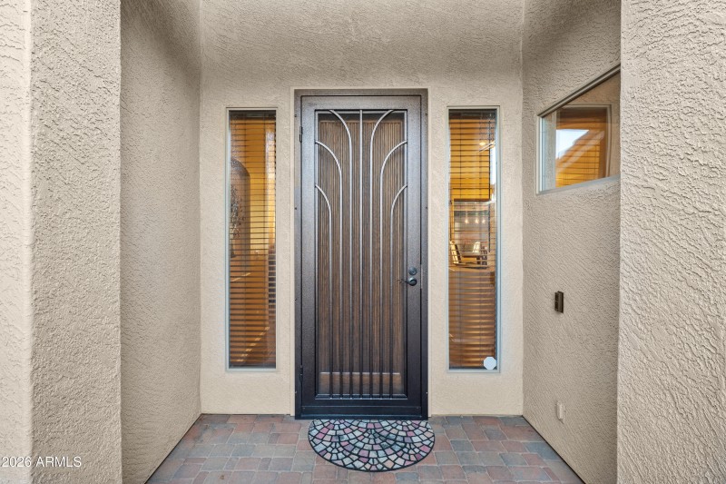 6334-S-Vista-Point-Circle-9