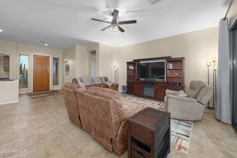 6334-S-Vista-Point-Circle-14