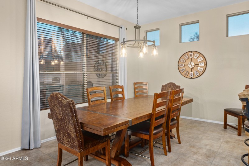 6334-S-Vista-Point-Circle-16