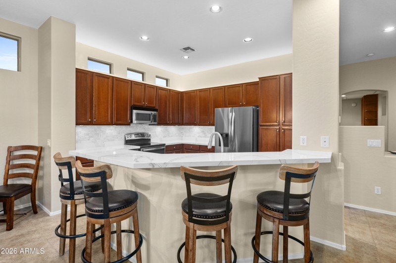 6334-S-Vista-Point-Circle-18