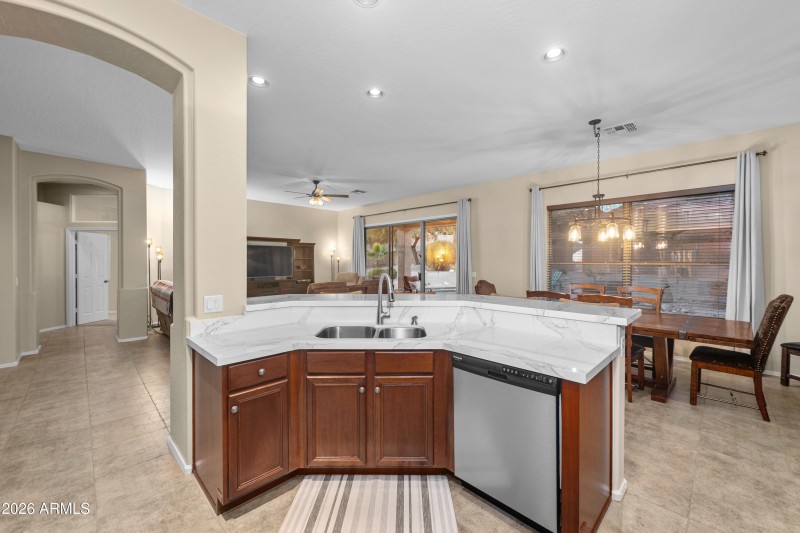 6334-S-Vista-Point-Circle-21