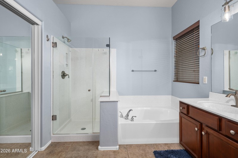 6334-S-Vista-Point-Circle-27