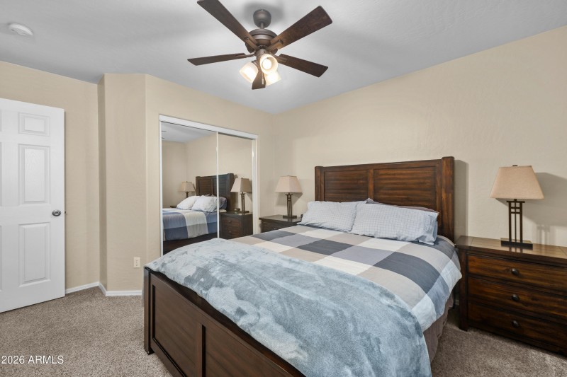 6334-S-Vista-Point-Circle-33