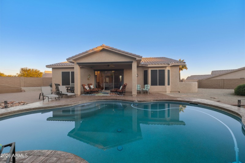 6334-S-Vista-Point-Circle-39