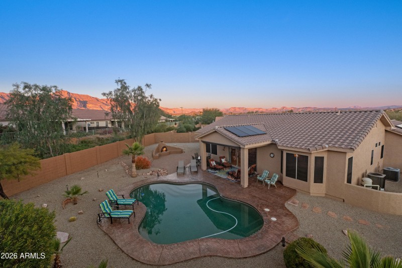 6334-S-Vista-Point-Circle-44