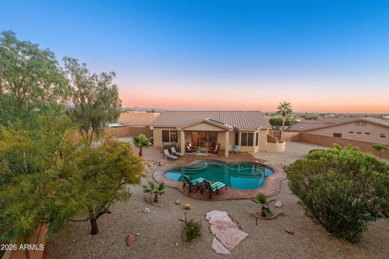 6334-S-Vista-Point-Circle-46