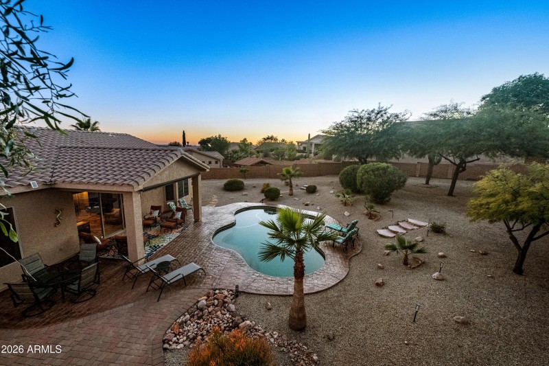 6334-S-Vista-Point-Circle-47