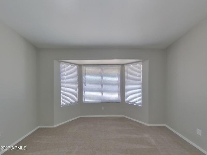 6_pc_lcHCy9gEOC_8fEvM0z6o5_layout_1