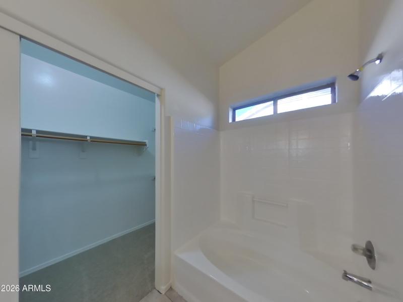 8_pc_WlMzgWQ5KB_WCerHKnANo_layout_0