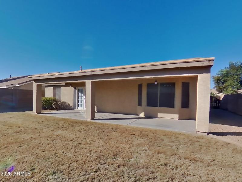 14_pc_xLFgu8gM3p_6b9hUQcL4b_center_0