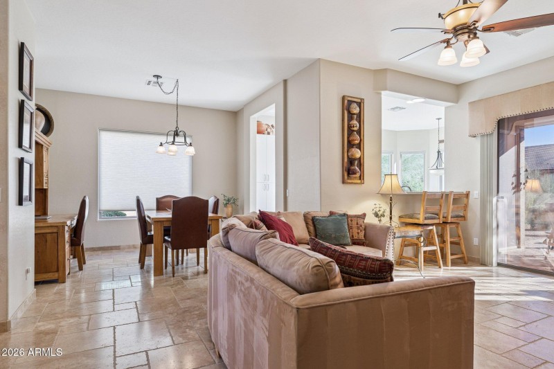 6-web-or-mls-7217-e-canyon-wren-dr