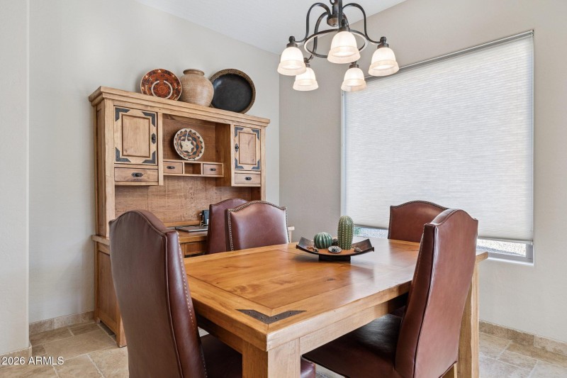 7-web-or-mls-7217-e-canyon-wren-dr