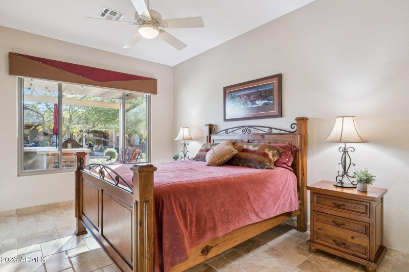 20-web-or-mls-7217-e-canyon-wren-dr