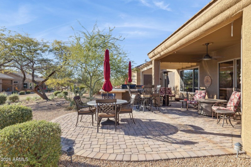 37-web-or-mls-7217-e-canyon-wren-dr