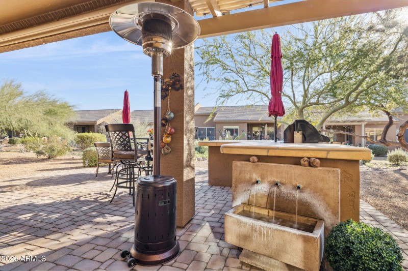 40-web-or-mls-7217-e-canyon-wren-dr