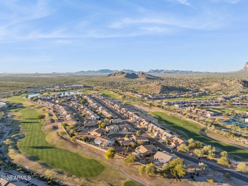 52-web-or-mls-7217-e-canyon-wren-dr