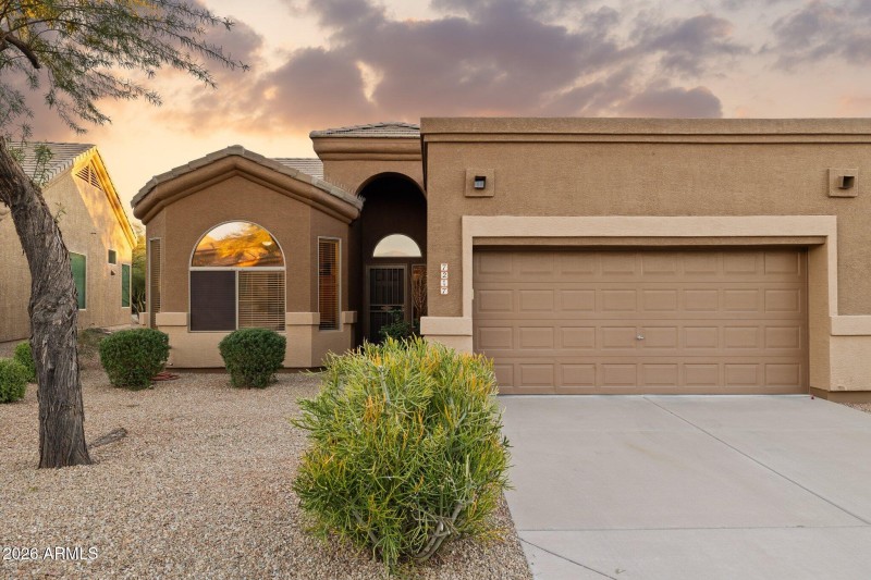 55-web-or-mls-7217-e-canyon-wren-dr