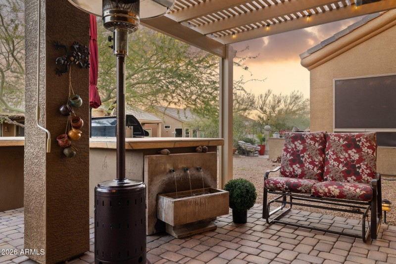 64-web-or-mls-7217-e-canyon-wren-dr