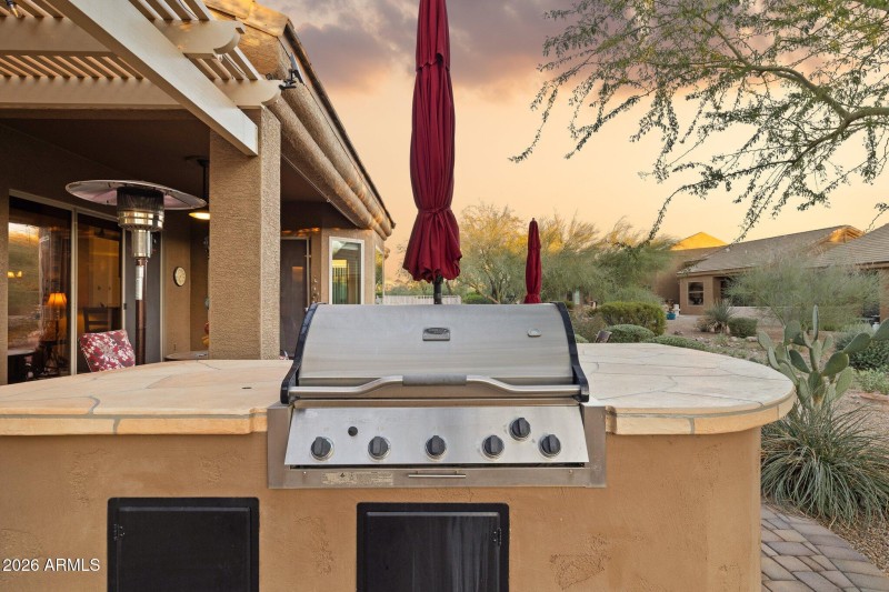 66-web-or-mls-7217-e-canyon-wren-dr