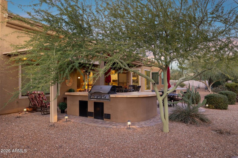 79-web-or-mls-7217-e-canyon-wren-dr