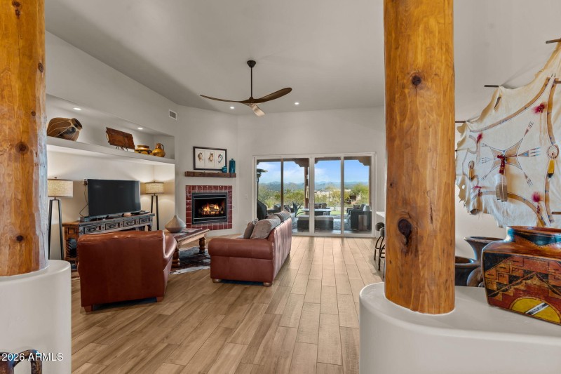 9-web-or-mls-DSC00582