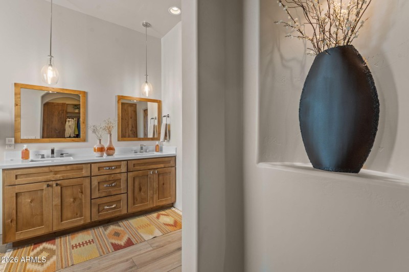 29-web-or-mls-DSC00692