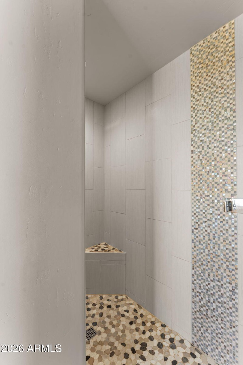 34-web-or-mls-DSC00717