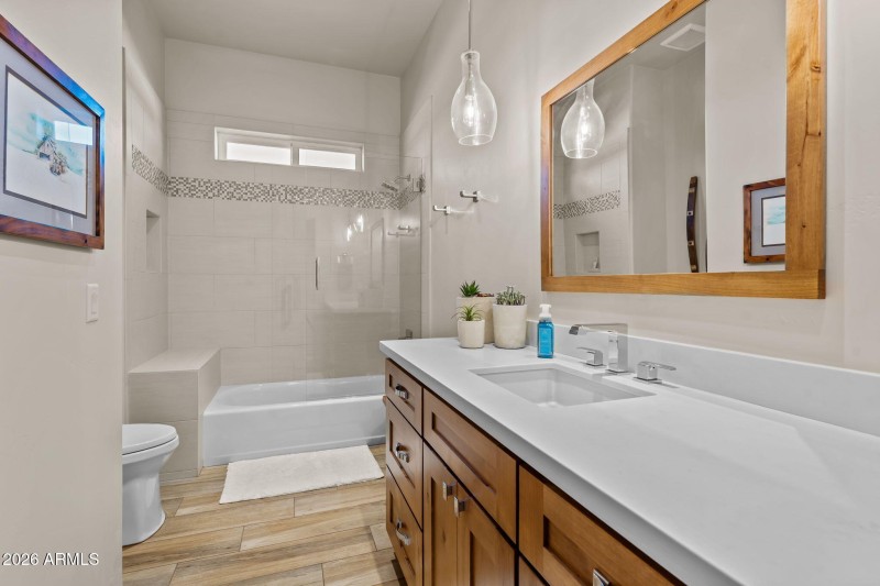 41-web-or-mls-DSC00572