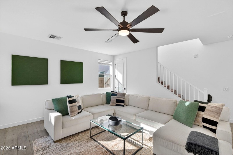 4-web-or-mls-DSC00422