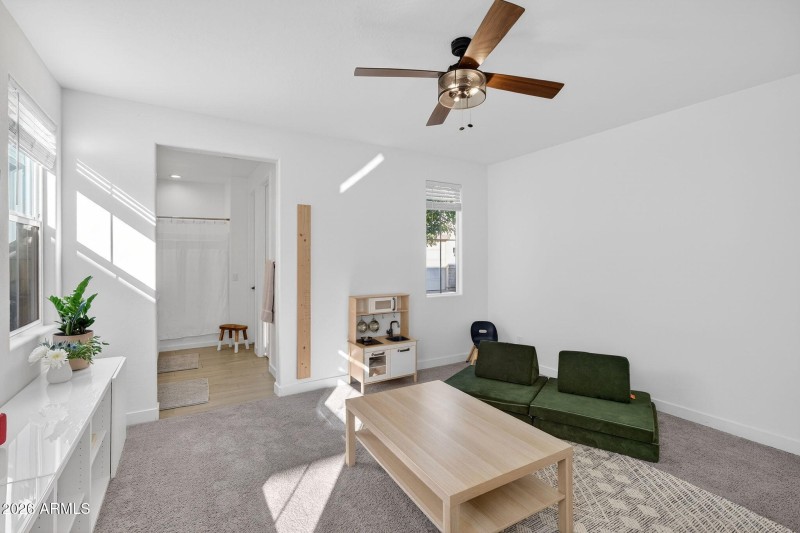 15-web-or-mls-DSC00398