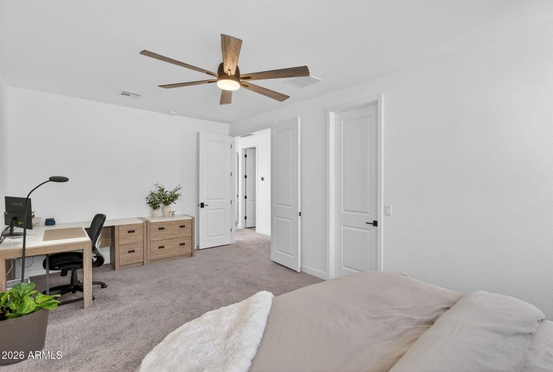 17-web-or-mls-DSC00352