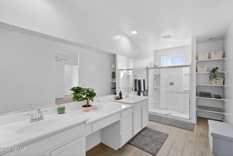 20-web-or-mls-DSC00367