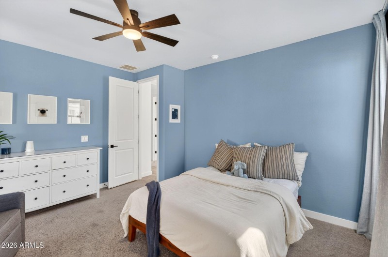 24-web-or-mls-DSC00322