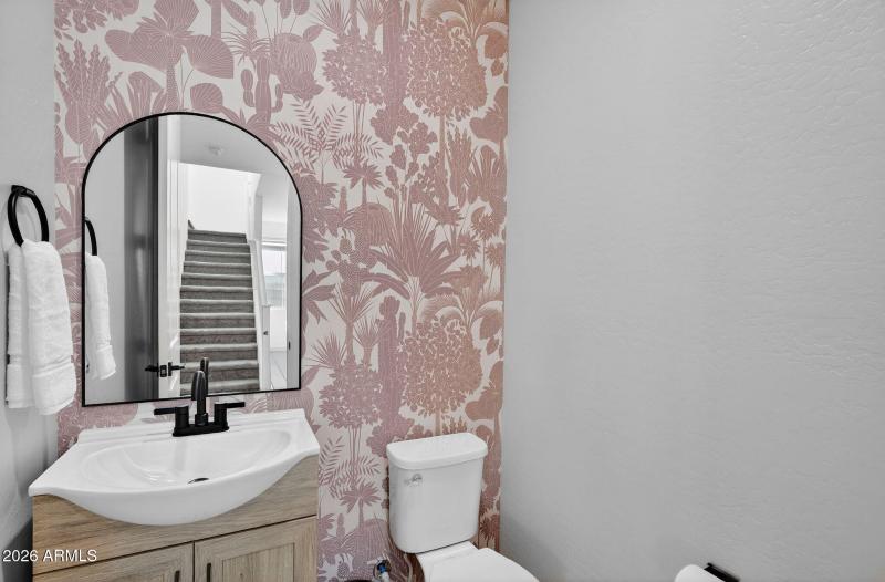 30-web-or-mls-DSC00407