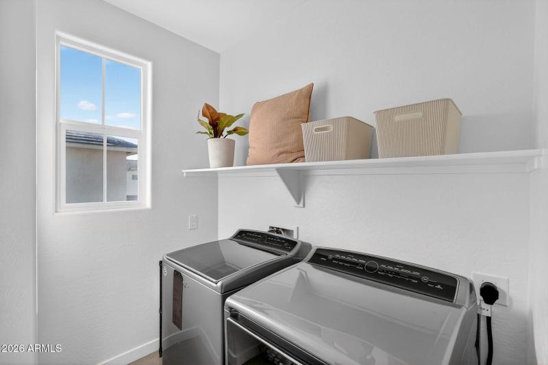 31-web-or-mls-DSC00343