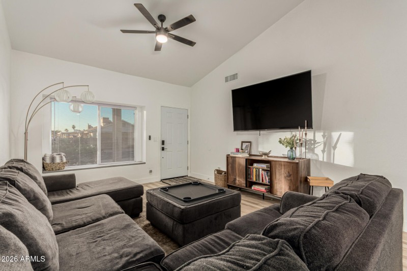 08 - Brandon Creek 4822