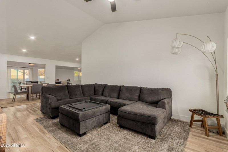 10 - Brandon Creek 4822