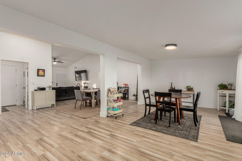 12 - Brandon Creek 4822