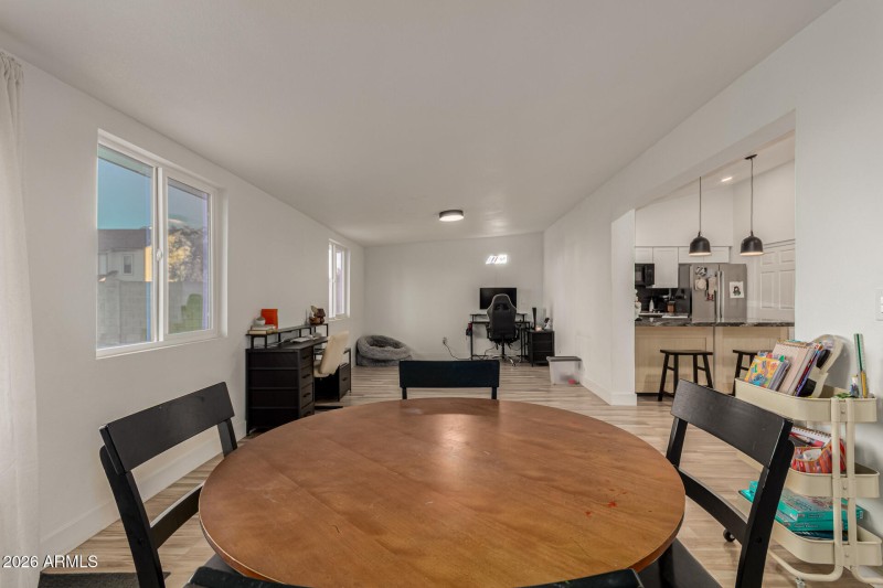 14 - Brandon Creek 4822