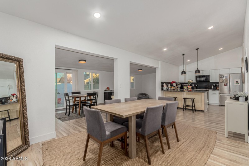 15 - Brandon Creek 4822