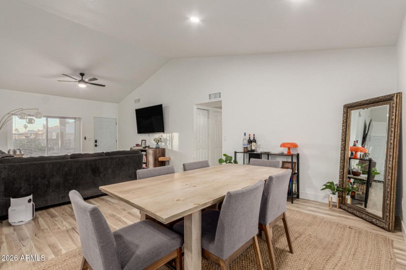 16 - Brandon Creek 4822